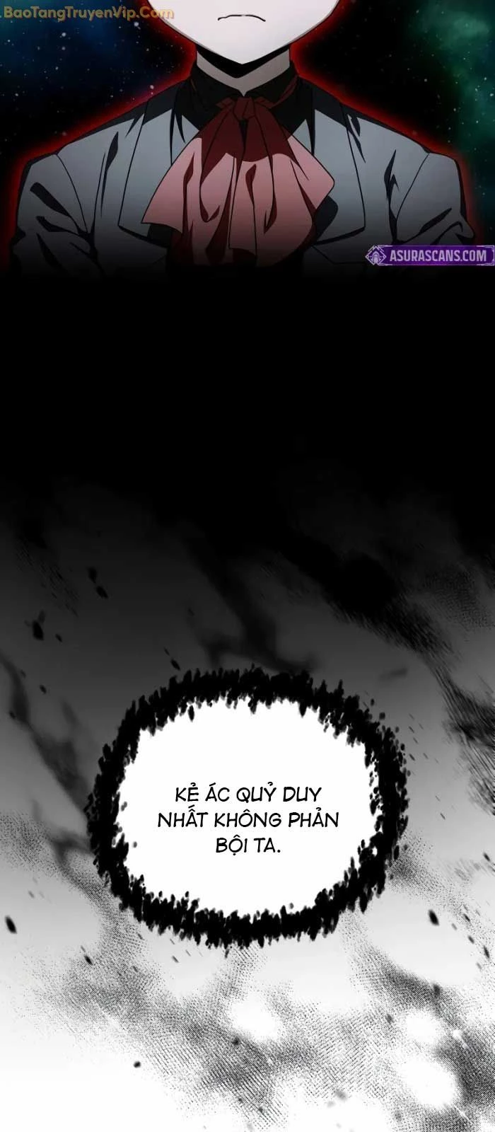 Người Chơi Không Thể Thăng Cấp Chapter 173 - Trang 4