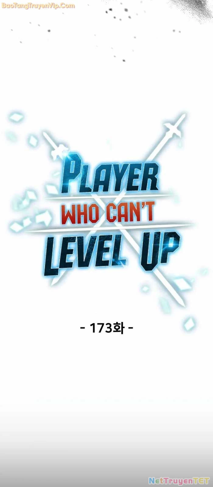 Người Chơi Không Thể Thăng Cấp Chapter 173 - Trang 4