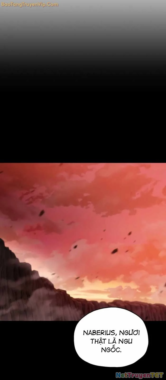 Người Chơi Không Thể Thăng Cấp Chapter 173 - Trang 4