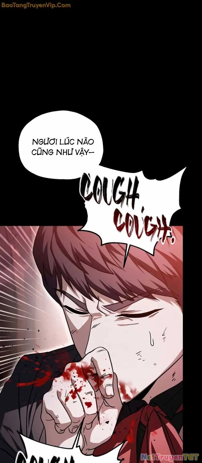 Người Chơi Không Thể Thăng Cấp Chapter 173 - Trang 4