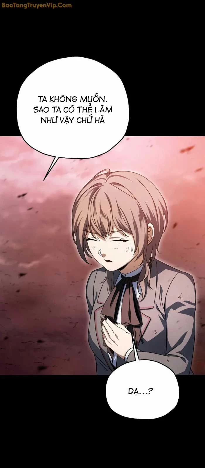 Người Chơi Không Thể Thăng Cấp Chapter 173 - Trang 4