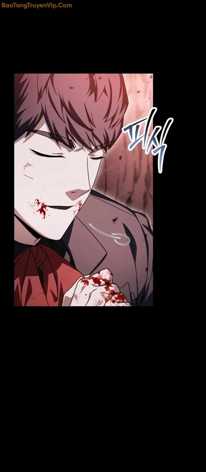 Người Chơi Không Thể Thăng Cấp Chapter 173 - Trang 4