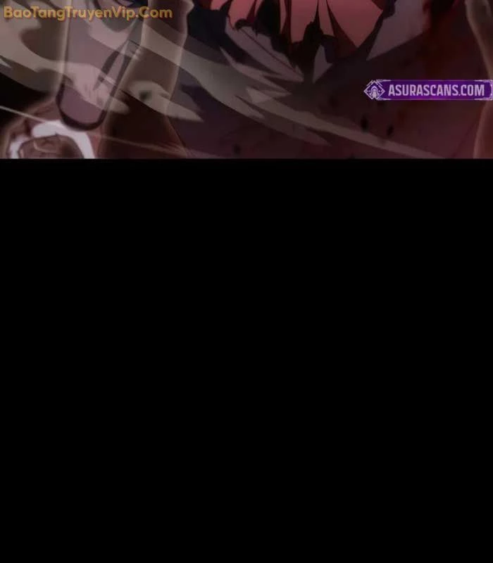 Người Chơi Không Thể Thăng Cấp Chapter 173 - Trang 4