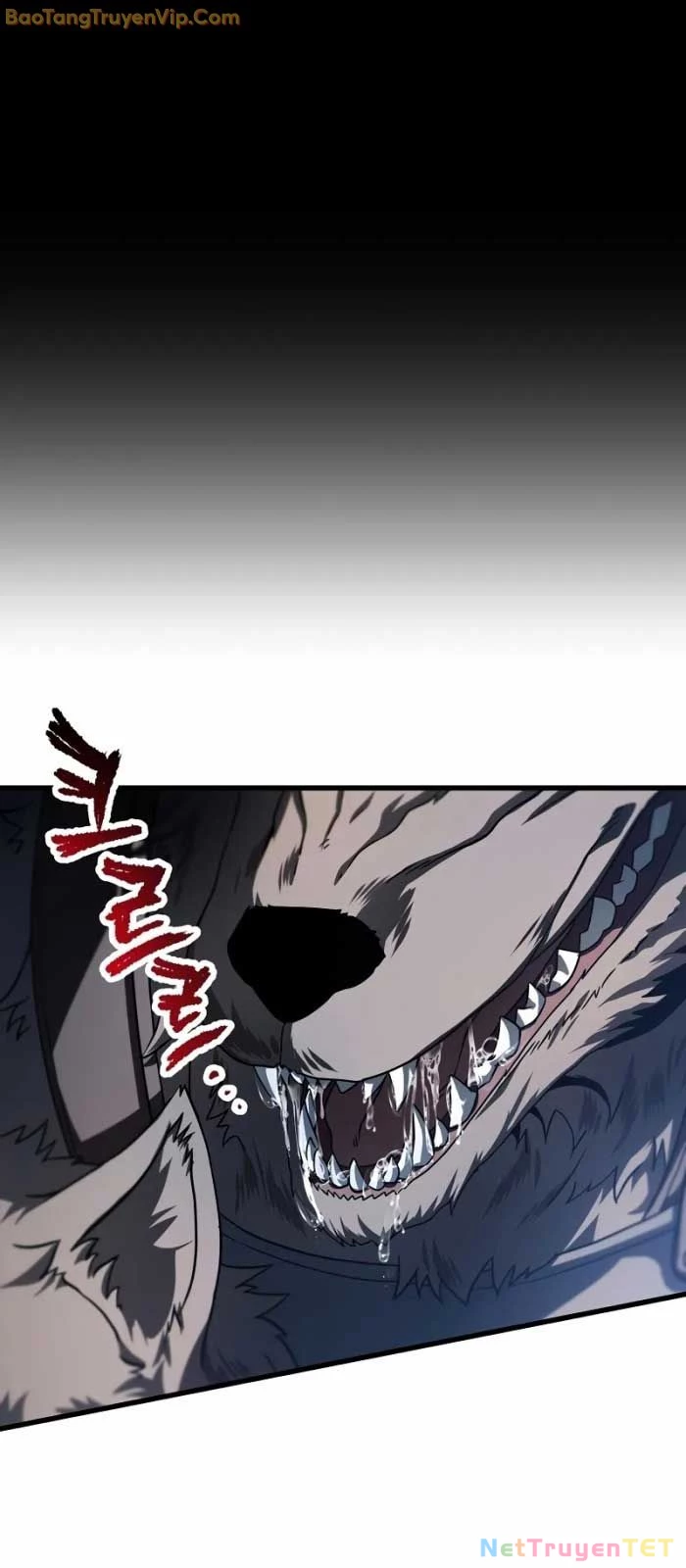 Người Chơi Không Thể Thăng Cấp Chapter 173 - Trang 4