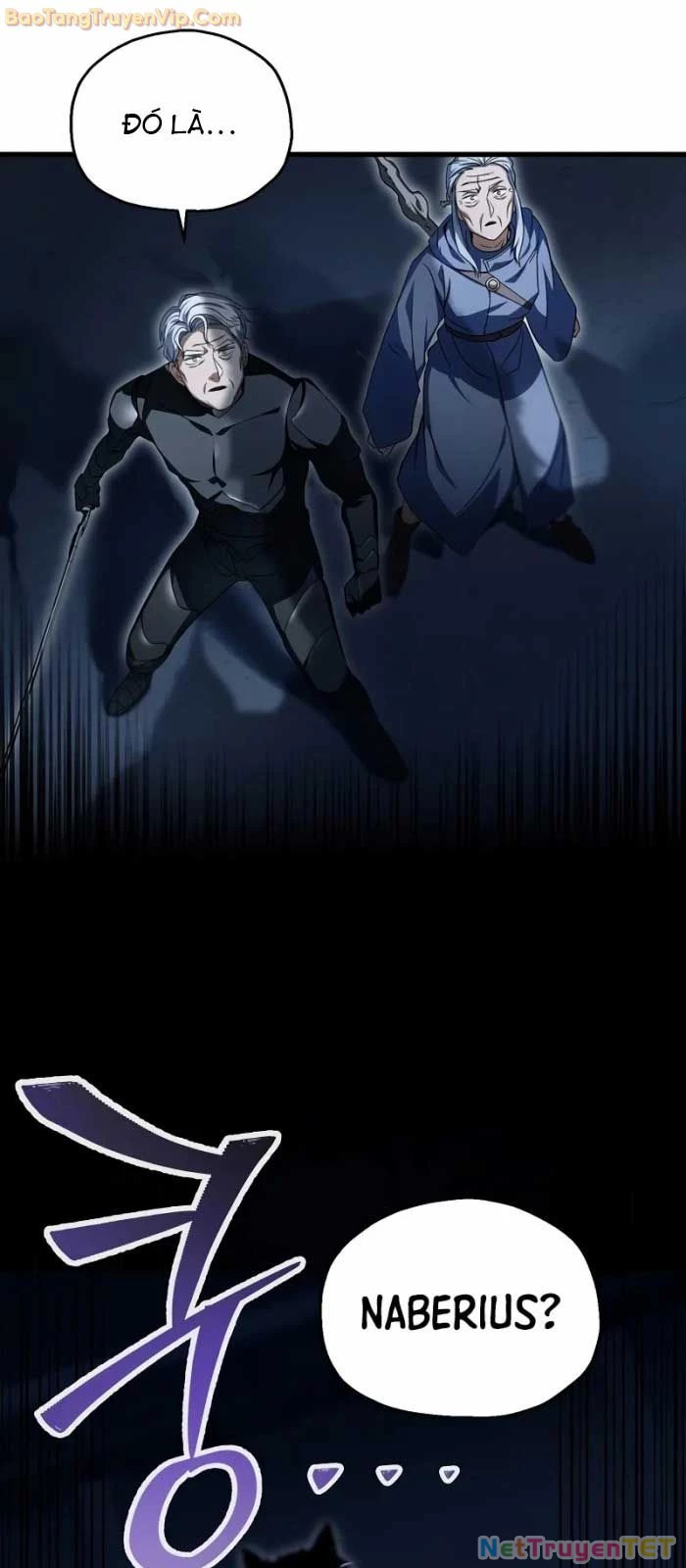 Người Chơi Không Thể Thăng Cấp Chapter 173 - Trang 4