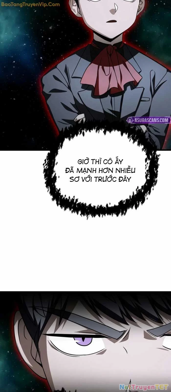 Người Chơi Không Thể Thăng Cấp Chapter 173 - Trang 4