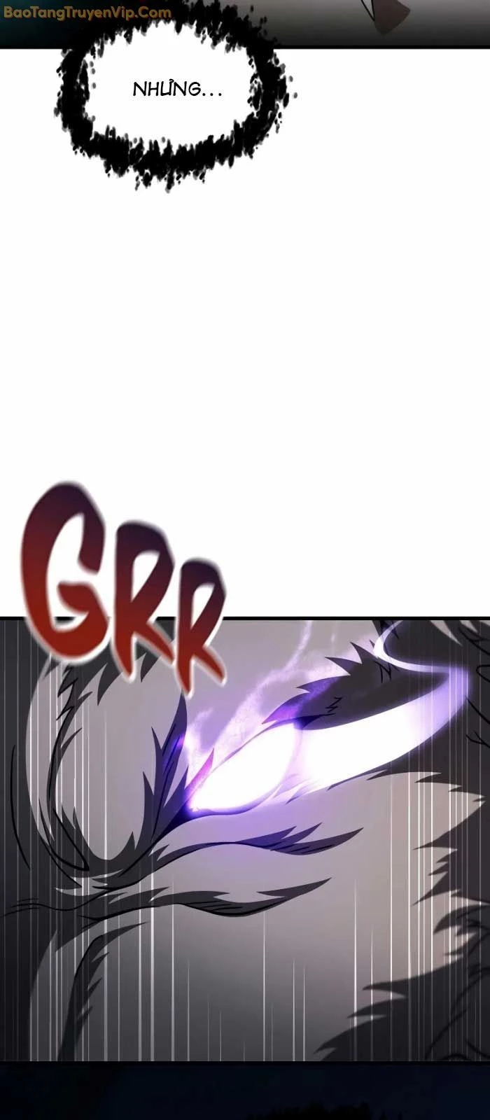 Người Chơi Không Thể Thăng Cấp Chapter 173 - Trang 4