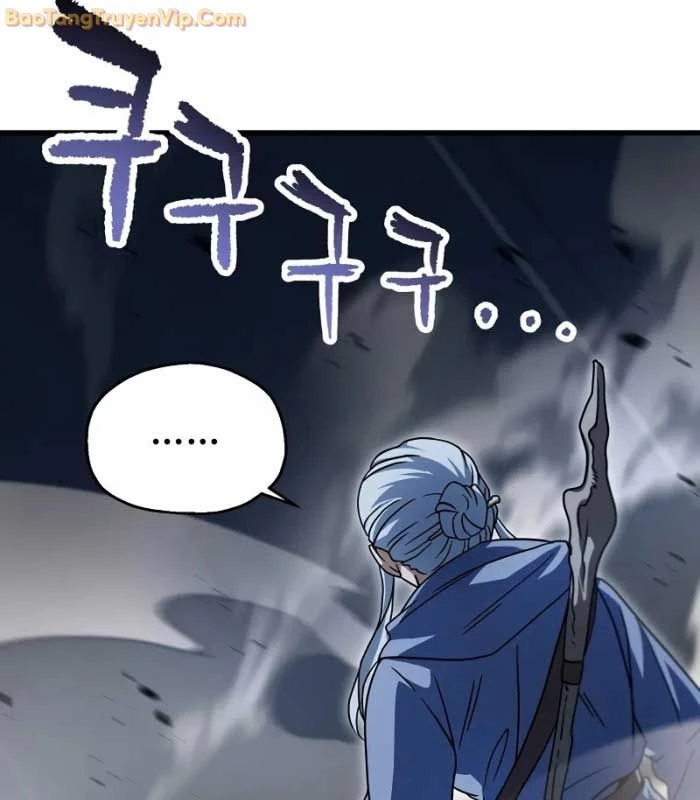 Người Chơi Không Thể Thăng Cấp Chapter 173 - Trang 4