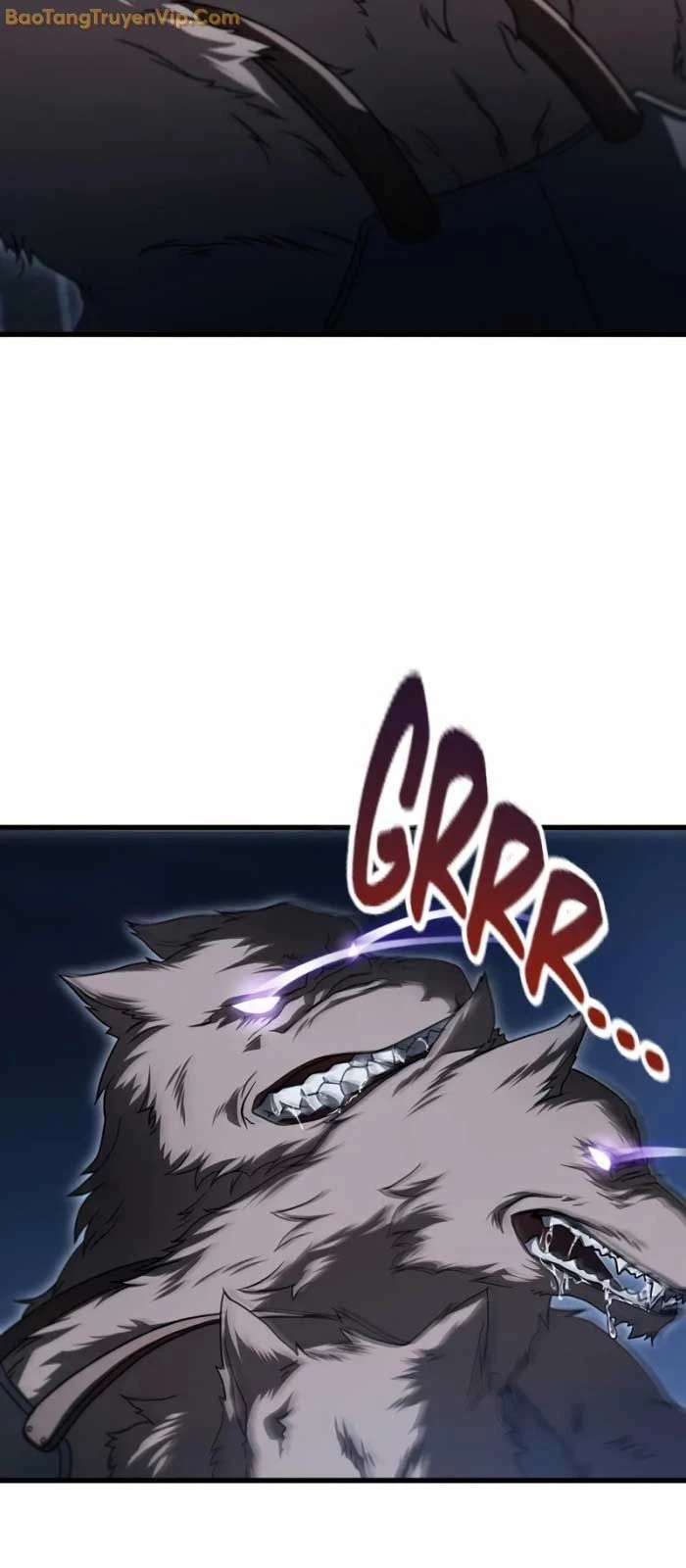 Người Chơi Không Thể Thăng Cấp Chapter 173 - Trang 4