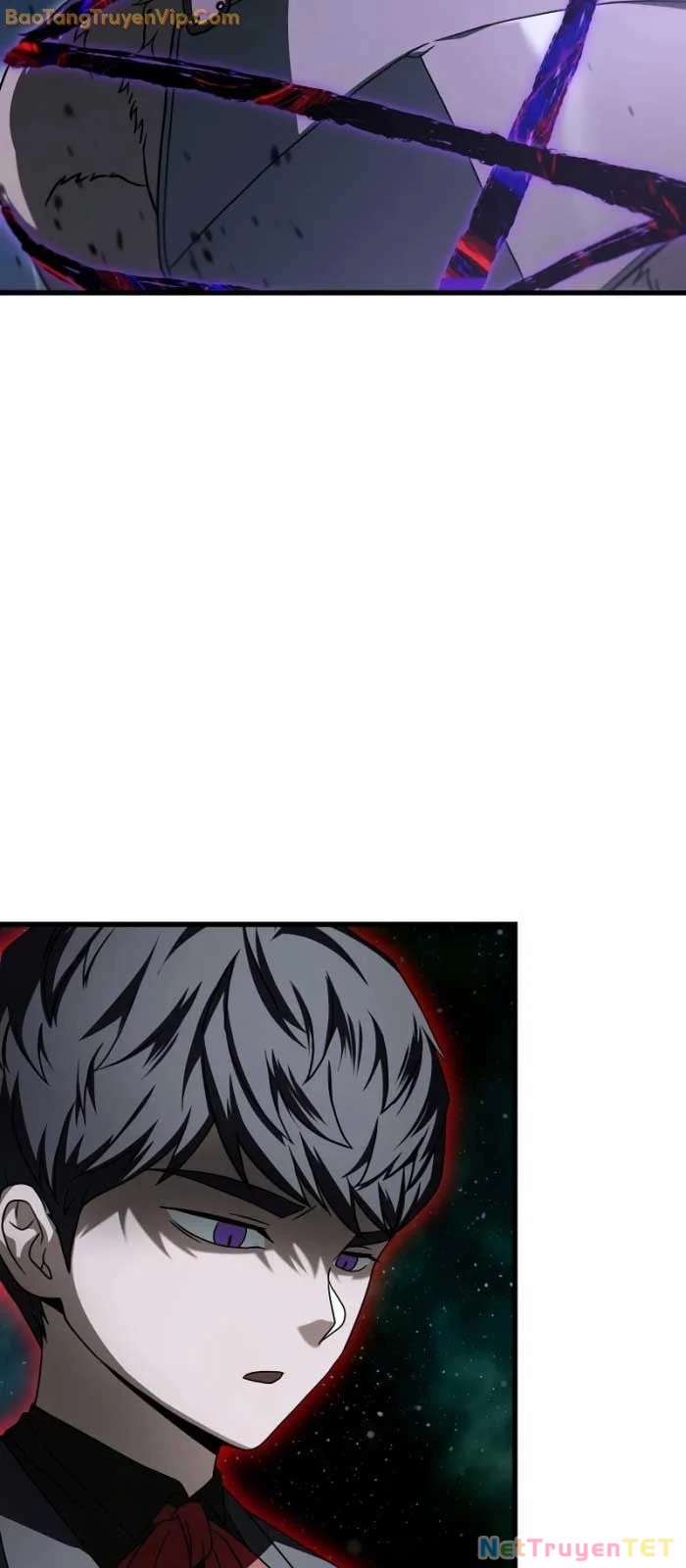 Người Chơi Không Thể Thăng Cấp Chapter 173 - Trang 4