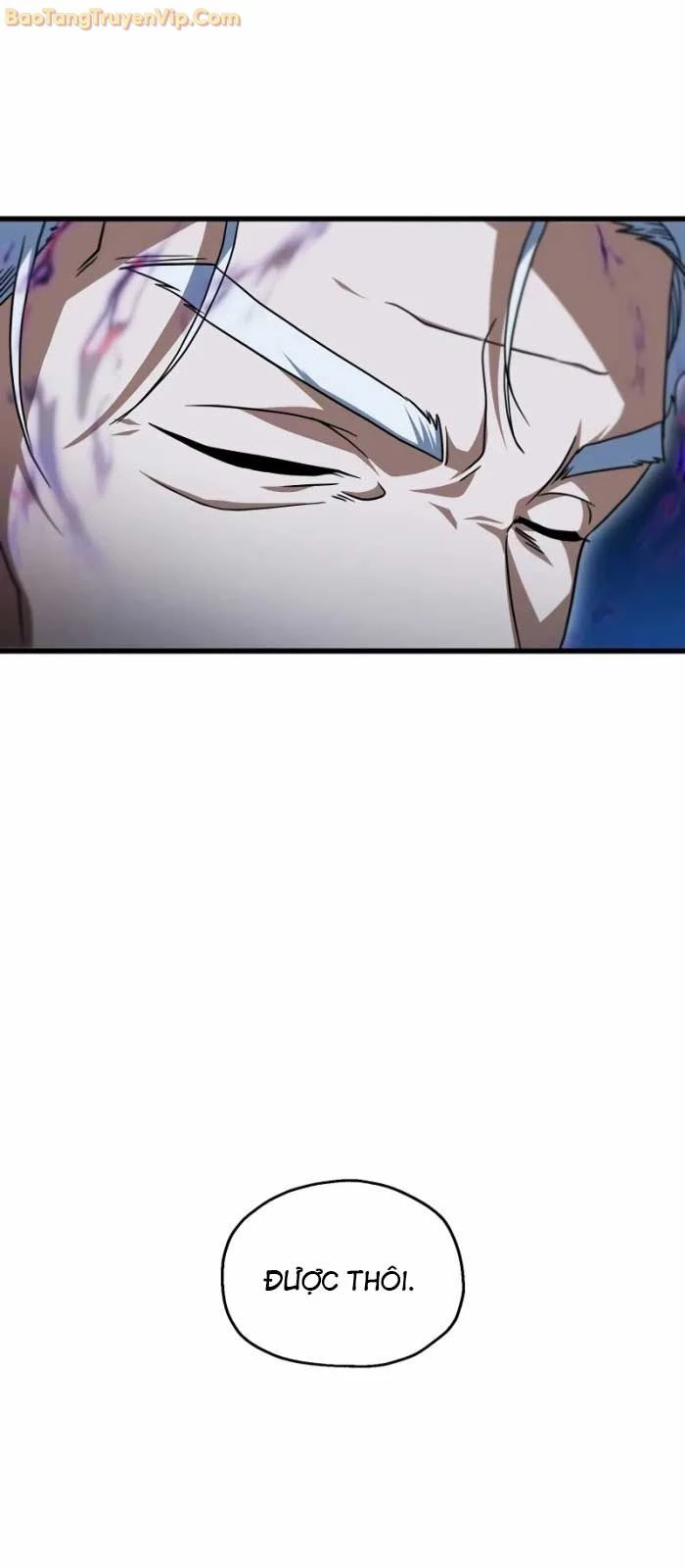 Người Chơi Không Thể Thăng Cấp Chapter 173 - Trang 4