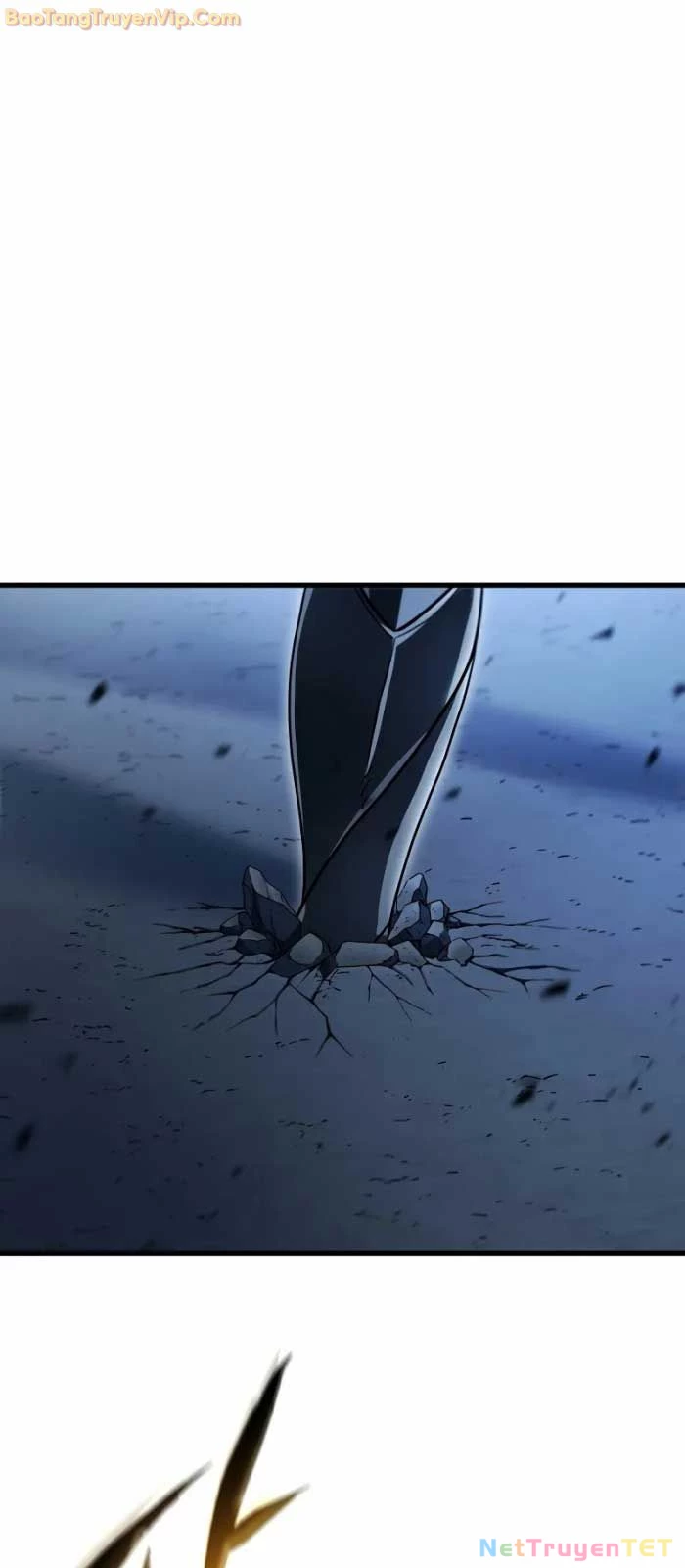 Người Chơi Không Thể Thăng Cấp Chapter 173 - Trang 4