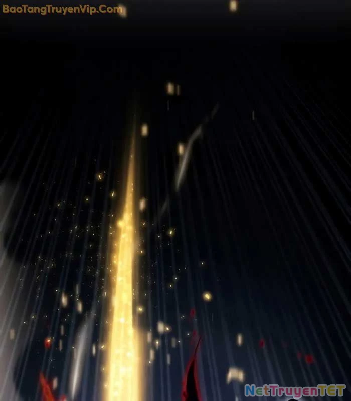 Người Chơi Không Thể Thăng Cấp Chapter 173 - Trang 4