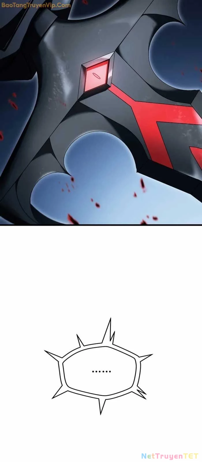 Người Chơi Không Thể Thăng Cấp Chapter 173 - Trang 4