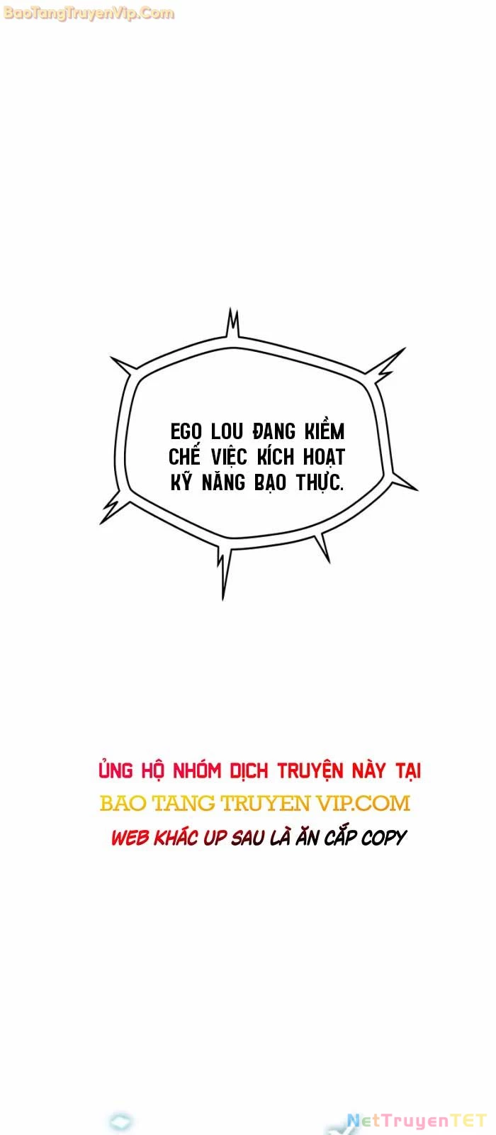 Người Chơi Không Thể Thăng Cấp Chapter 173 - Trang 4