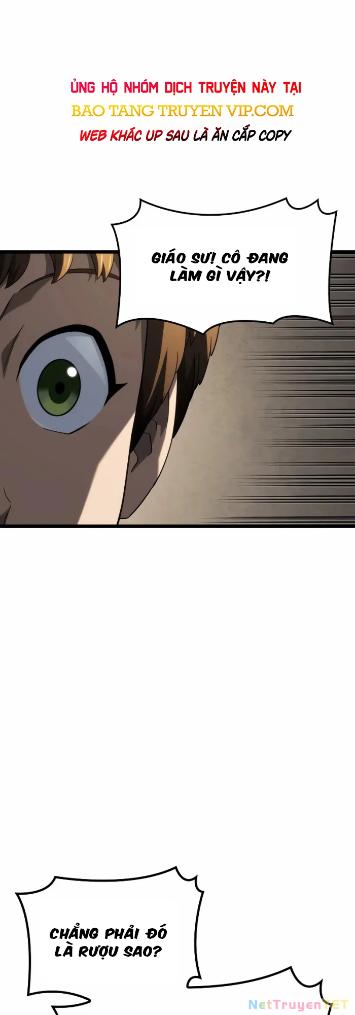 Thiết Huyết Kiếm Sĩ Hồi Quy Chapter 97 - Trang 4