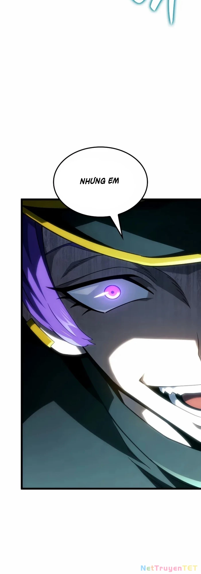 Thiết Huyết Kiếm Sĩ Hồi Quy Chapter 97 - Trang 4