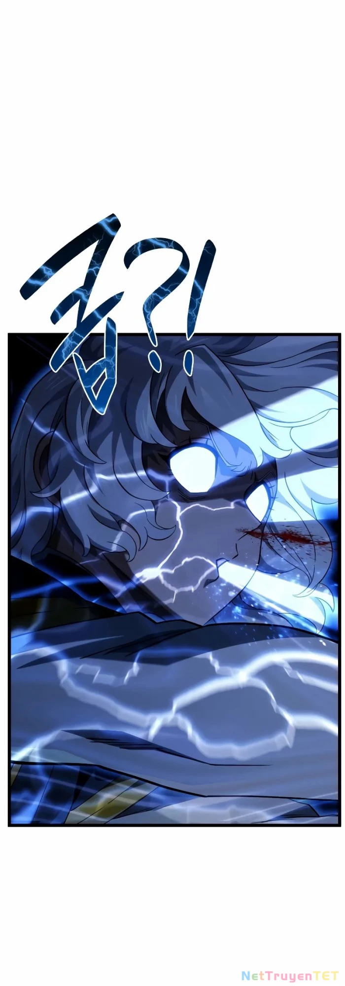 Thiết Huyết Kiếm Sĩ Hồi Quy Chapter 97 - Trang 4