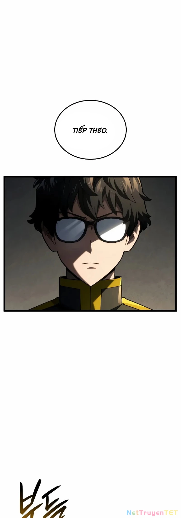 Thiết Huyết Kiếm Sĩ Hồi Quy Chapter 97 - Trang 4