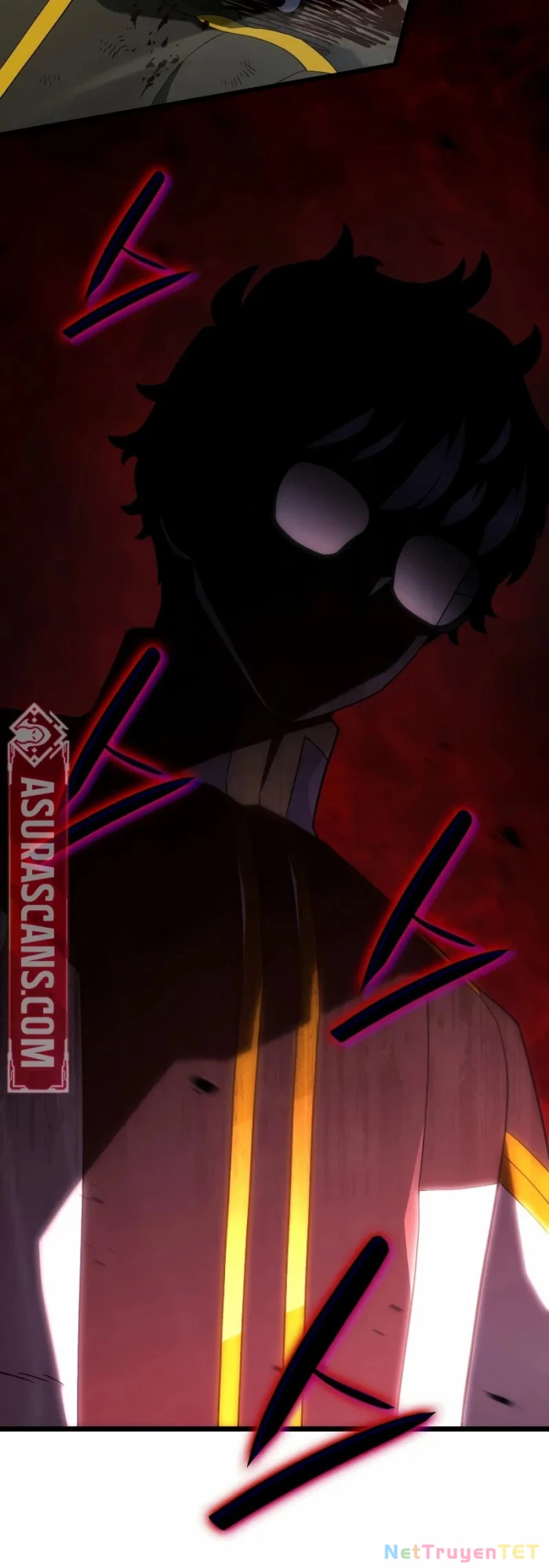 Thiết Huyết Kiếm Sĩ Hồi Quy Chapter 97 - Trang 4