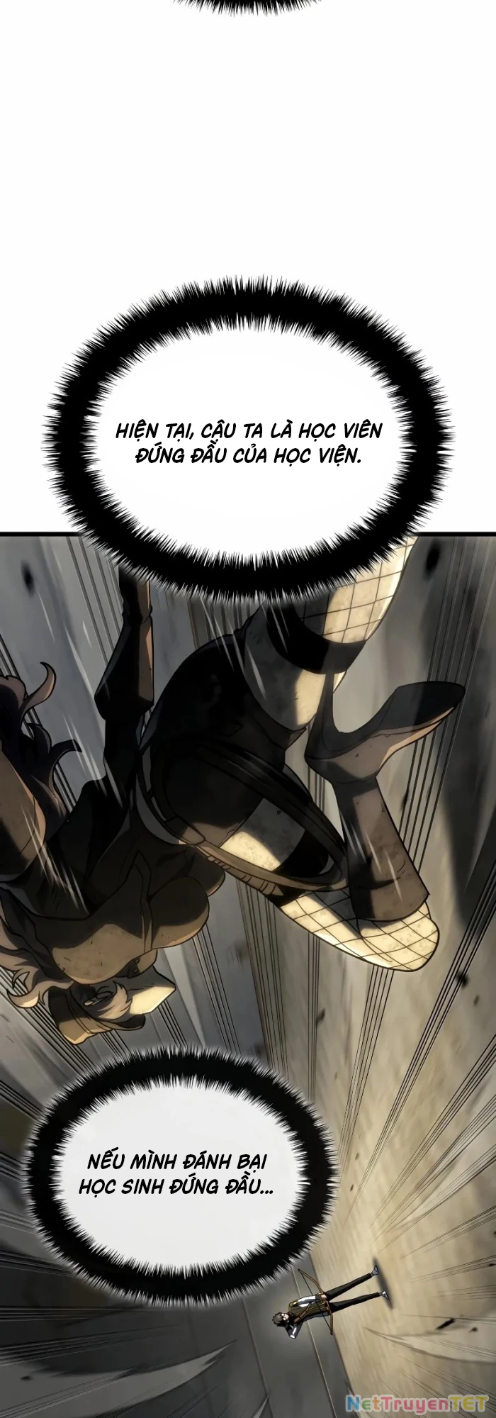Thiết Huyết Kiếm Sĩ Hồi Quy Chapter 97 - Trang 4