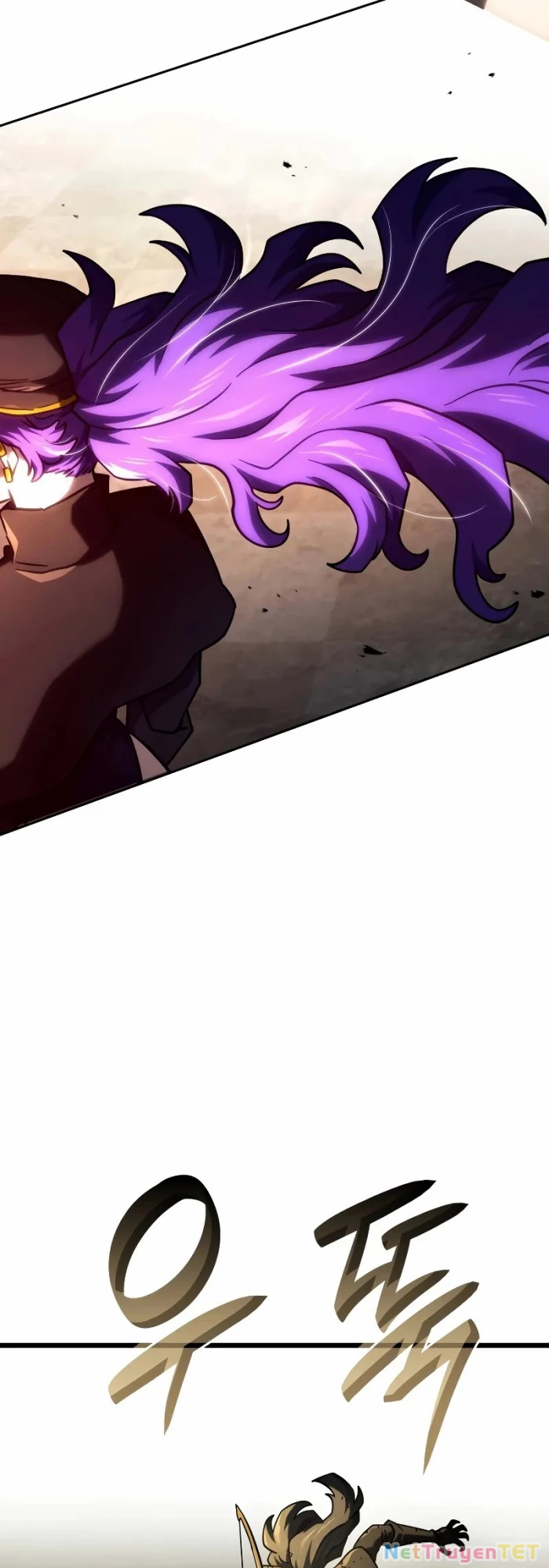 Thiết Huyết Kiếm Sĩ Hồi Quy Chapter 97 - Trang 4