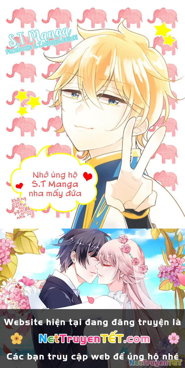 Madame Petit Chapter 5 - Trang 2