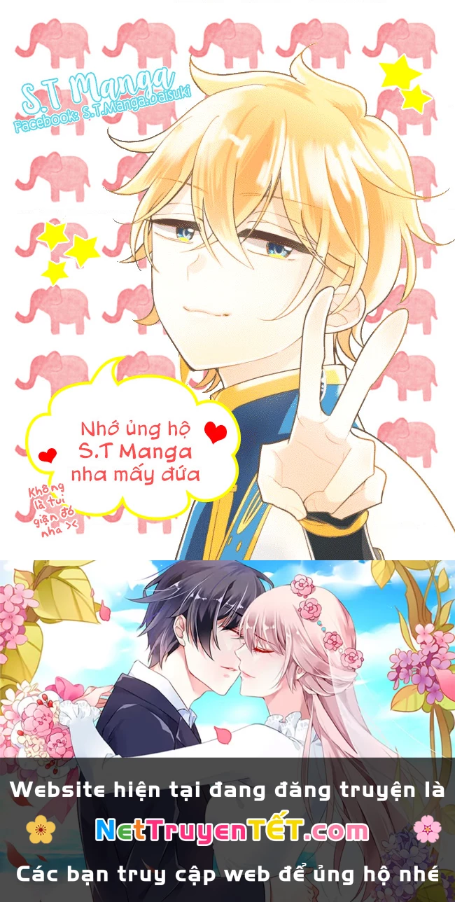 Madame Petit Chapter 7 - Trang 2