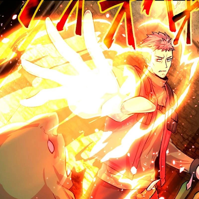 Nhà Hiền Triết Đã Nghỉ Hưu Thay Đổi Cuộc Đời Bằng Kỹ Năng UR Chapter 1 - Trang 2