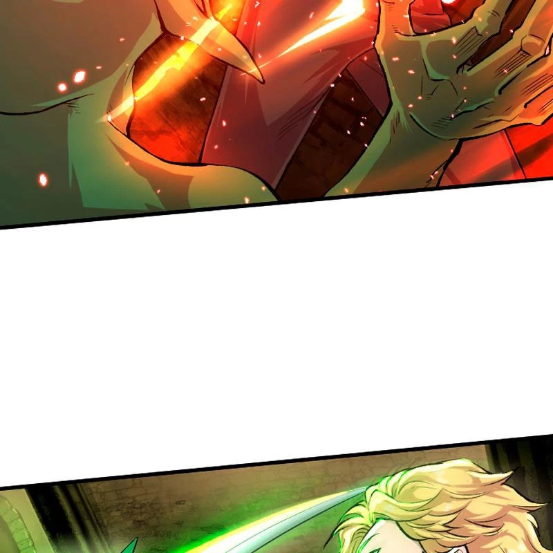 Nhà Hiền Triết Đã Nghỉ Hưu Thay Đổi Cuộc Đời Bằng Kỹ Năng UR Chapter 1 - Trang 2