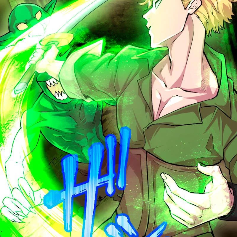 Nhà Hiền Triết Đã Nghỉ Hưu Thay Đổi Cuộc Đời Bằng Kỹ Năng UR Chapter 1 - Trang 2