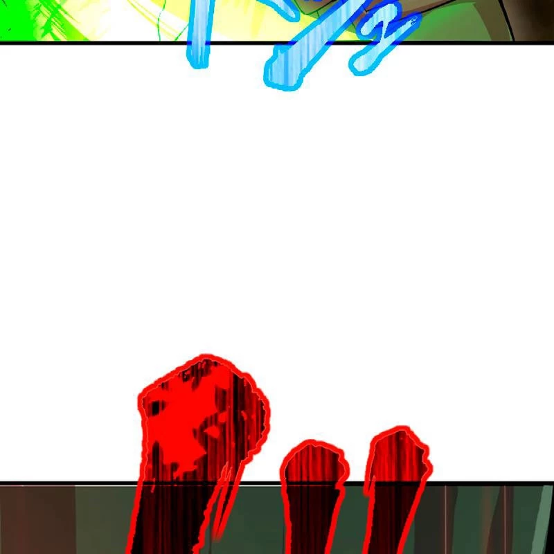 Nhà Hiền Triết Đã Nghỉ Hưu Thay Đổi Cuộc Đời Bằng Kỹ Năng UR Chapter 1 - Trang 2