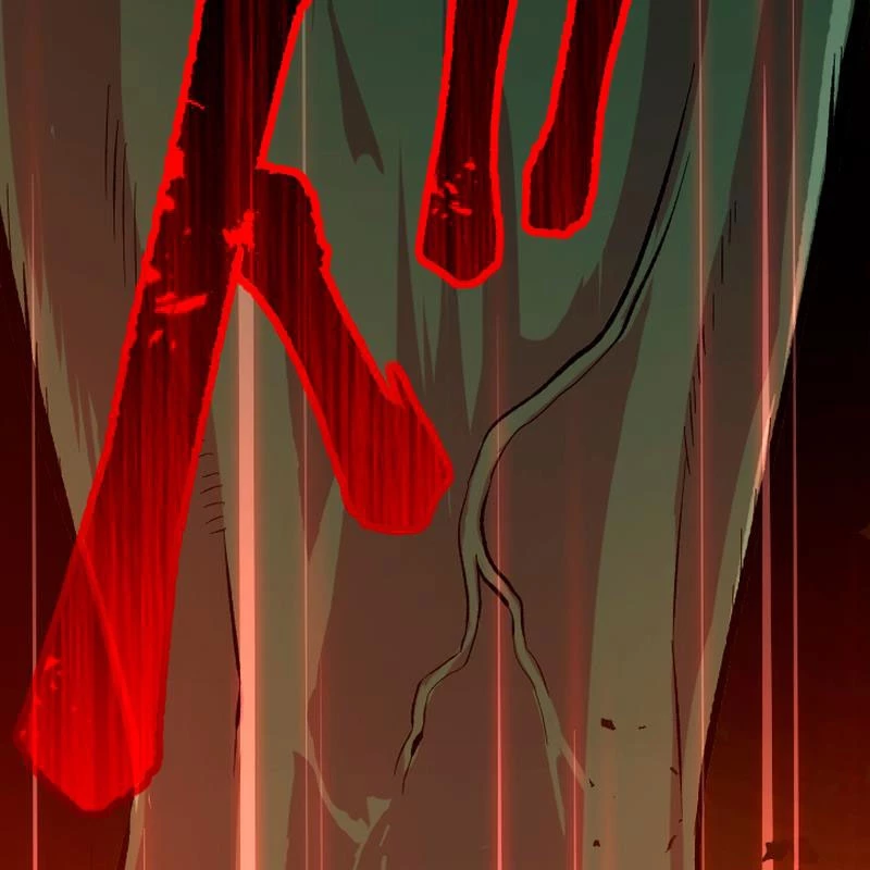 Nhà Hiền Triết Đã Nghỉ Hưu Thay Đổi Cuộc Đời Bằng Kỹ Năng UR Chapter 1 - Trang 2