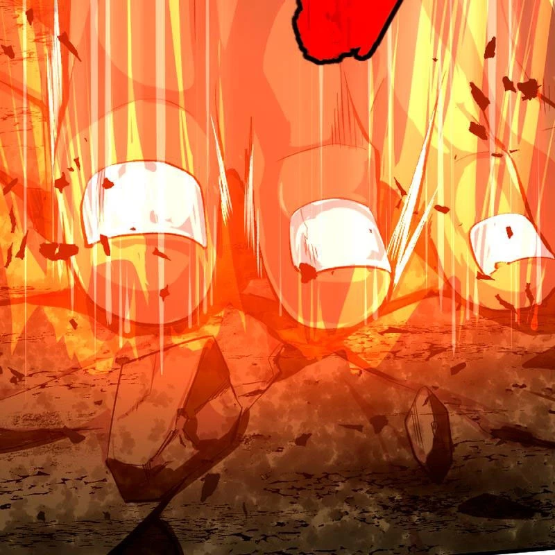 Nhà Hiền Triết Đã Nghỉ Hưu Thay Đổi Cuộc Đời Bằng Kỹ Năng UR Chapter 1 - Trang 2