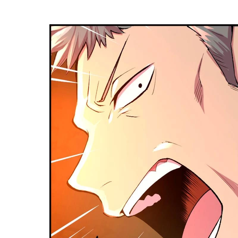 Nhà Hiền Triết Đã Nghỉ Hưu Thay Đổi Cuộc Đời Bằng Kỹ Năng UR Chapter 1 - Trang 2