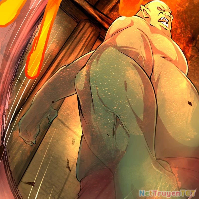 Nhà Hiền Triết Đã Nghỉ Hưu Thay Đổi Cuộc Đời Bằng Kỹ Năng UR Chapter 1 - Trang 2