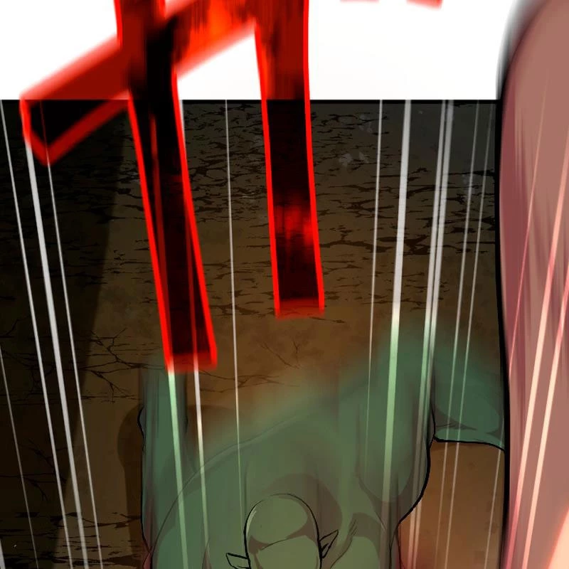 Nhà Hiền Triết Đã Nghỉ Hưu Thay Đổi Cuộc Đời Bằng Kỹ Năng UR Chapter 1 - Trang 2