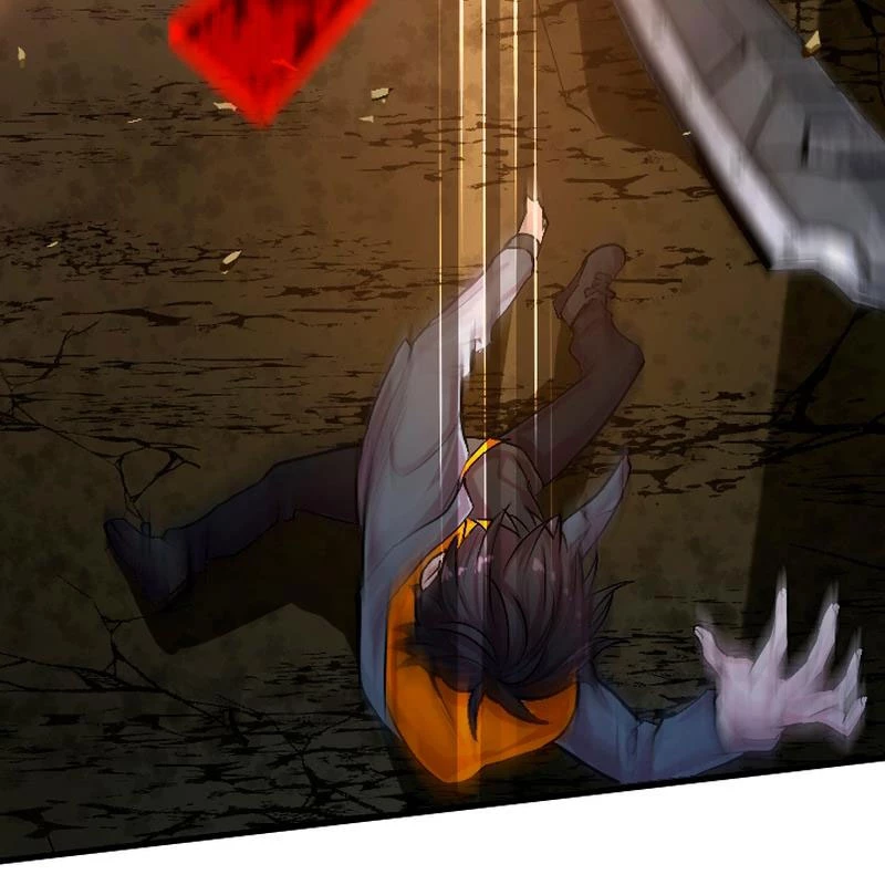 Nhà Hiền Triết Đã Nghỉ Hưu Thay Đổi Cuộc Đời Bằng Kỹ Năng UR Chapter 1 - Trang 2