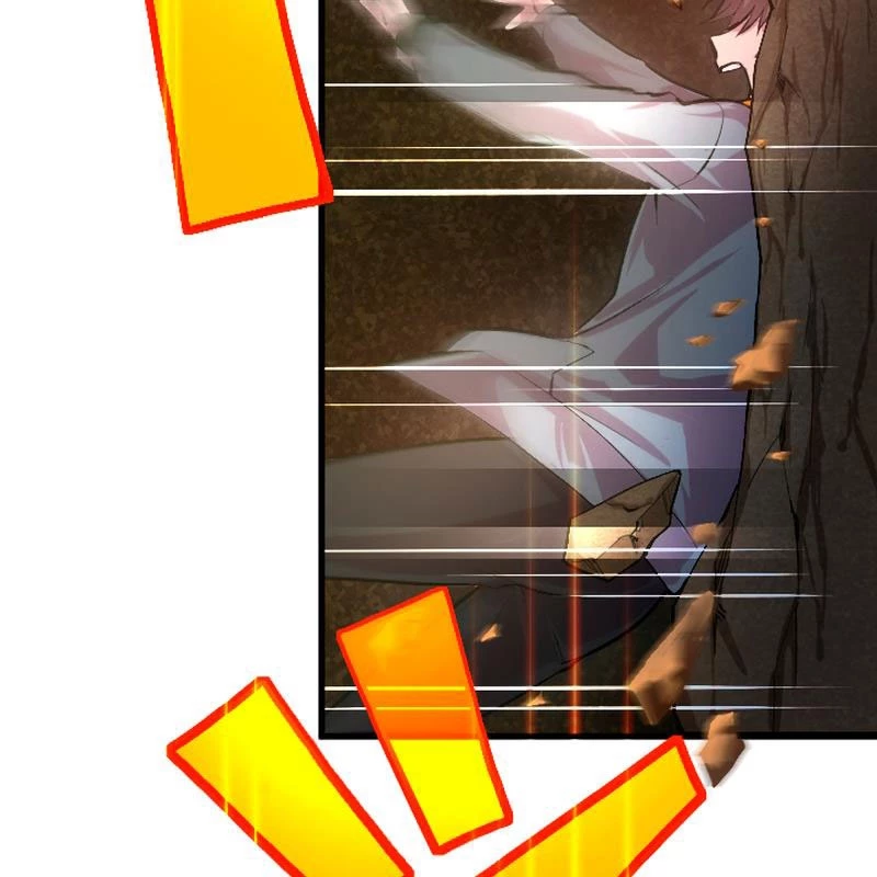 Nhà Hiền Triết Đã Nghỉ Hưu Thay Đổi Cuộc Đời Bằng Kỹ Năng UR Chapter 1 - Trang 2