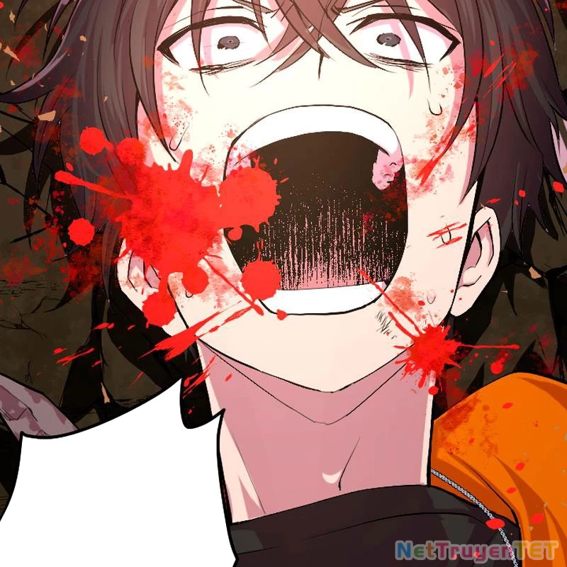 Nhà Hiền Triết Đã Nghỉ Hưu Thay Đổi Cuộc Đời Bằng Kỹ Năng UR Chapter 1 - Trang 2