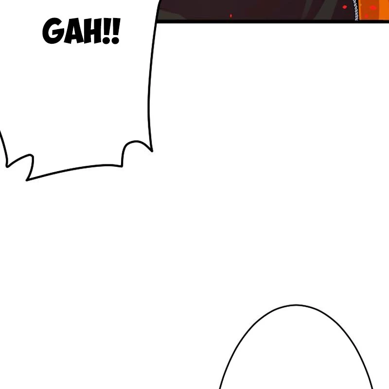 Nhà Hiền Triết Đã Nghỉ Hưu Thay Đổi Cuộc Đời Bằng Kỹ Năng UR Chapter 1 - Trang 2