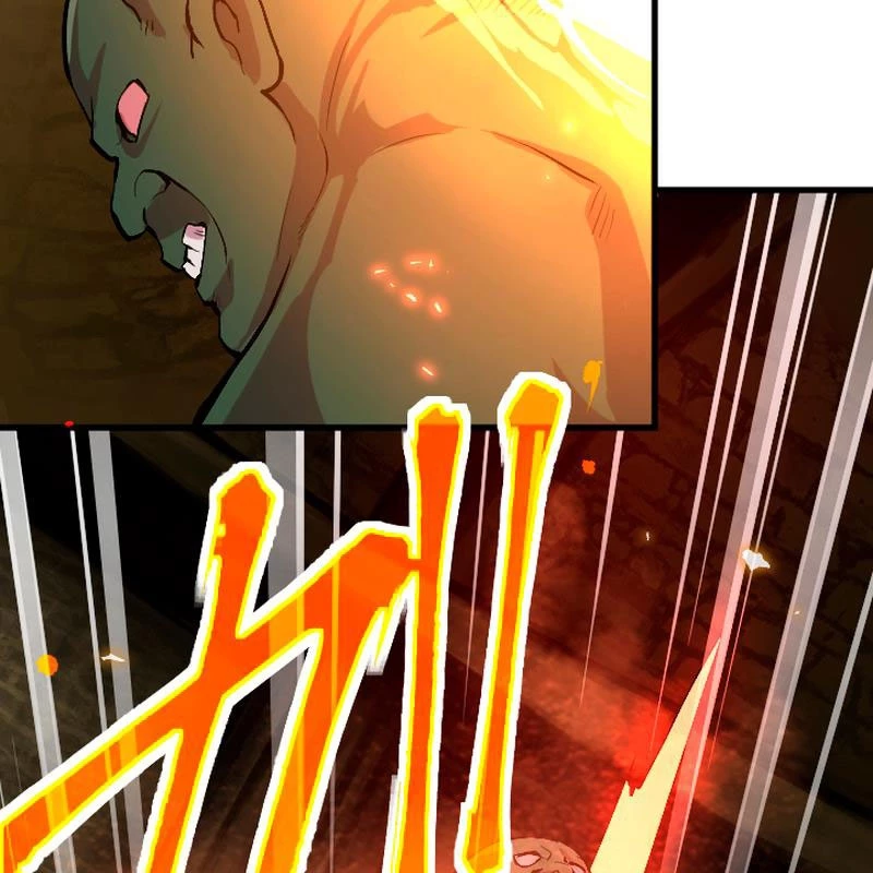 Nhà Hiền Triết Đã Nghỉ Hưu Thay Đổi Cuộc Đời Bằng Kỹ Năng UR Chapter 1 - Trang 2