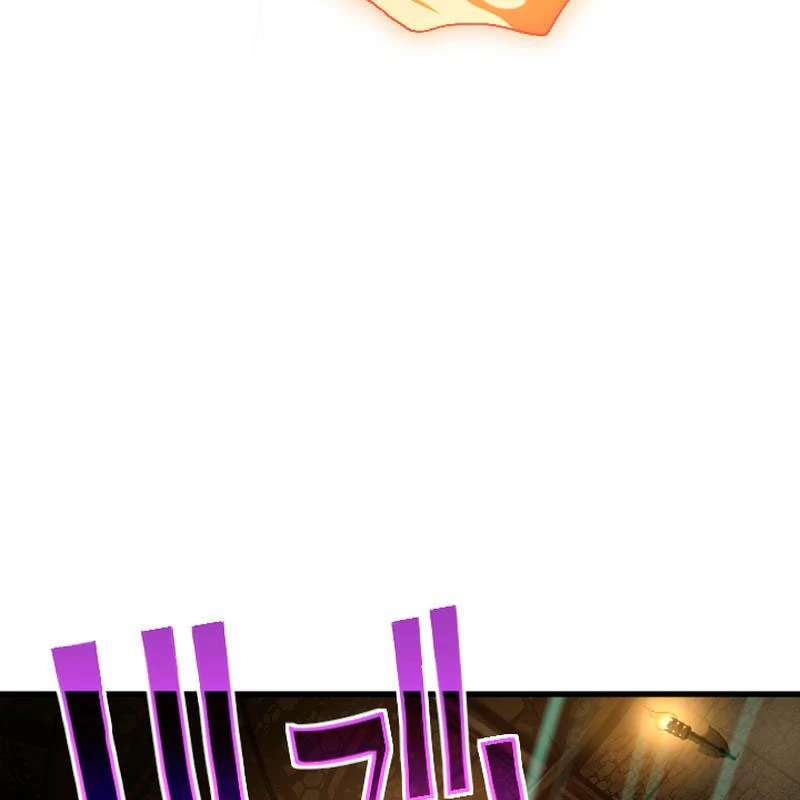 Nhà Hiền Triết Đã Nghỉ Hưu Thay Đổi Cuộc Đời Bằng Kỹ Năng UR Chapter 1 - Trang 2