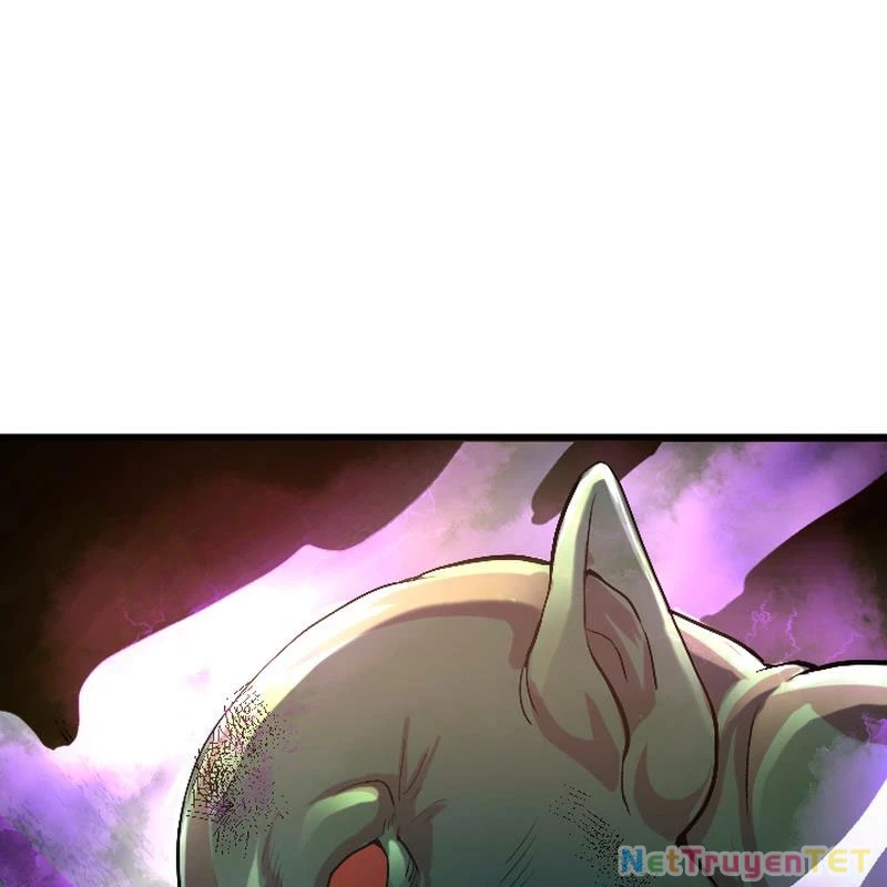 Nhà Hiền Triết Đã Nghỉ Hưu Thay Đổi Cuộc Đời Bằng Kỹ Năng UR Chapter 1 - Trang 2