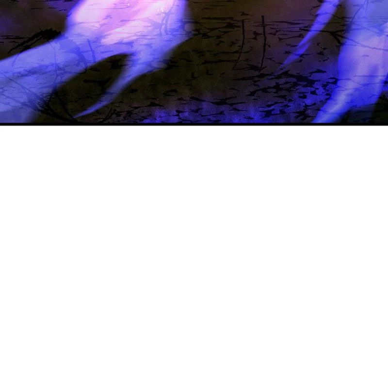 Nhà Hiền Triết Đã Nghỉ Hưu Thay Đổi Cuộc Đời Bằng Kỹ Năng UR Chapter 1 - Trang 2