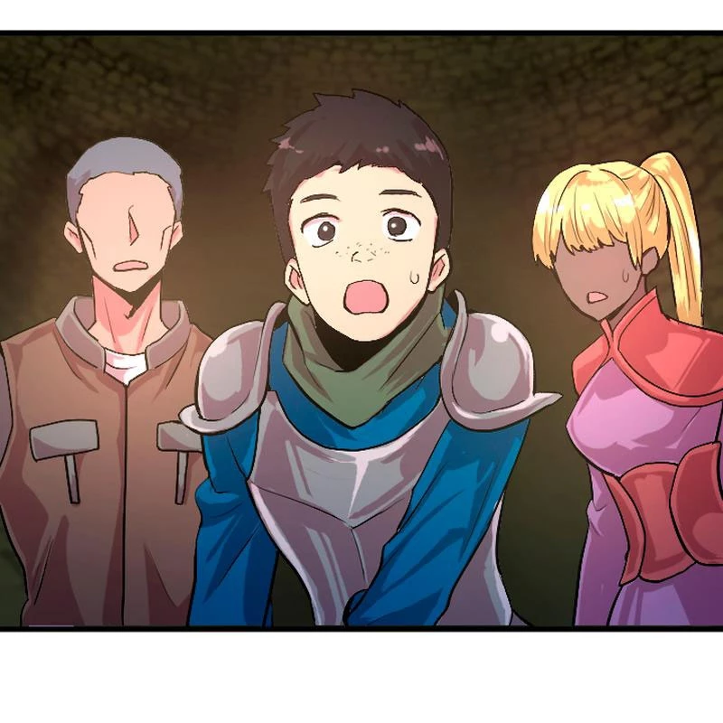 Nhà Hiền Triết Đã Nghỉ Hưu Thay Đổi Cuộc Đời Bằng Kỹ Năng UR Chapter 1 - Trang 2