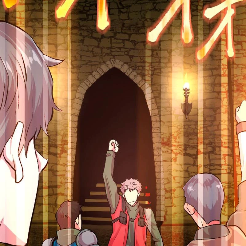 Nhà Hiền Triết Đã Nghỉ Hưu Thay Đổi Cuộc Đời Bằng Kỹ Năng UR Chapter 1 - Trang 2