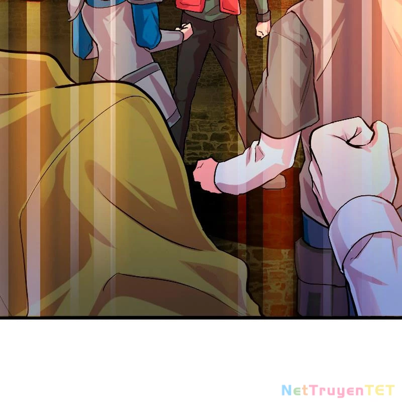 Nhà Hiền Triết Đã Nghỉ Hưu Thay Đổi Cuộc Đời Bằng Kỹ Năng UR Chapter 1 - Trang 2