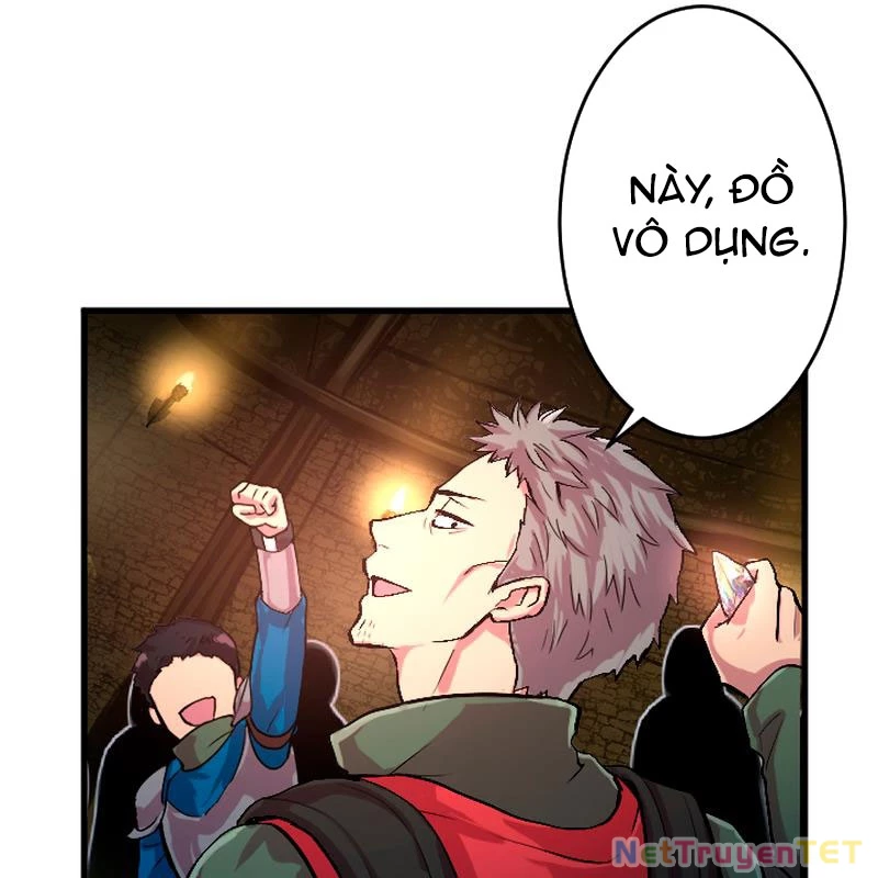 Nhà Hiền Triết Đã Nghỉ Hưu Thay Đổi Cuộc Đời Bằng Kỹ Năng UR Chapter 1 - Trang 2