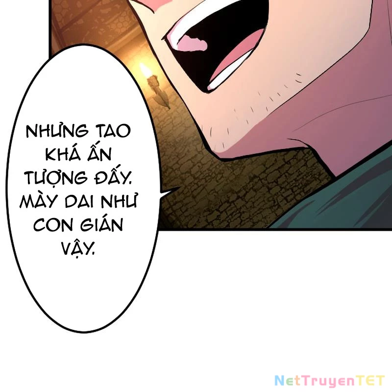 Nhà Hiền Triết Đã Nghỉ Hưu Thay Đổi Cuộc Đời Bằng Kỹ Năng UR Chapter 1 - Trang 2